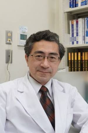 株式会社CANLIFE、産業用ヘンプの認知拡大のため組織拡充ならびに一般社団法人日本ヘンプ協会と連携