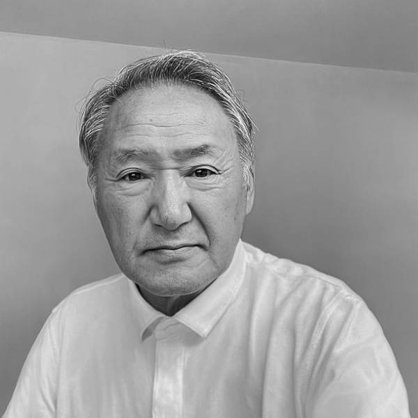 プロダクトデザイナー 寺内 ユミが、コンセプトストアとして佐賀県唐津市にギャラリー「TOKIWAGI(トキワギ)」をオープン