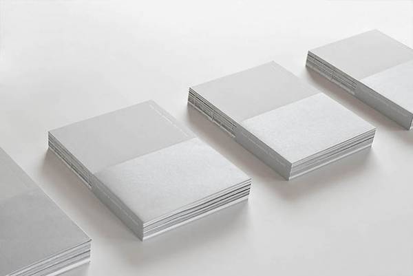 プロダクトデザイナー 寺内 ユミが、コンセプトストアとして佐賀県唐津市にギャラリー「TOKIWAGI(トキワギ)」をオープン