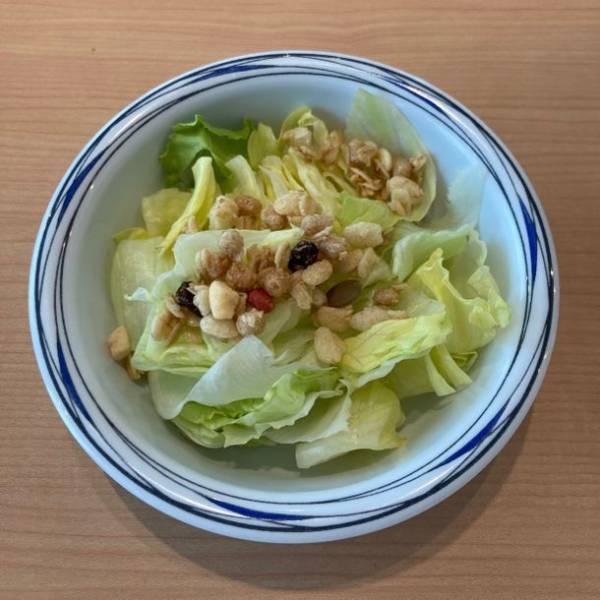 10月2日はグラノーラの日！忙しい朝に！「フルグラ(R)」ならワンボウルで一汁三菜の栄養。