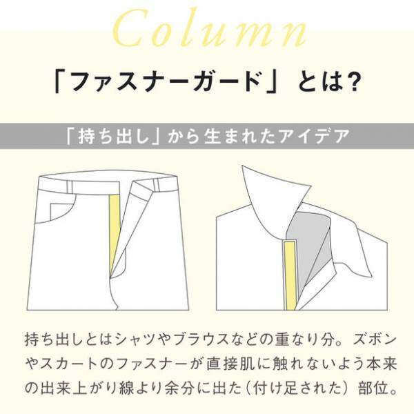 お札を守る「ファスナーガード」搭載の長財布【aioa L】　2022年9月30日よりMakuakeにて販売開始