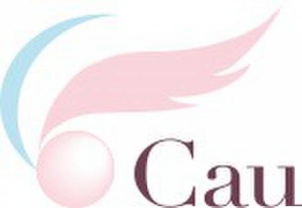 「PATORA高槻店」「BIDAN高槻店」が9月20日で移転後4周年を迎えます！