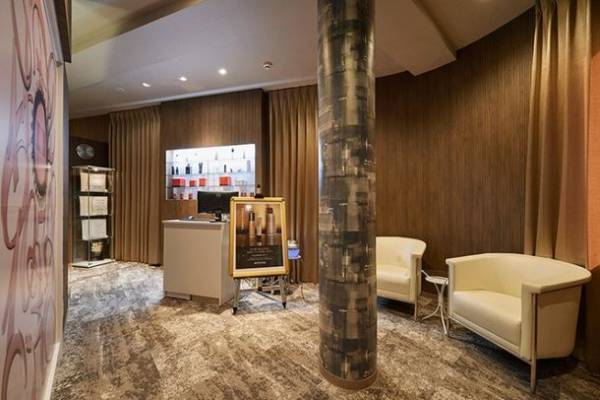 「PATORA高槻店」「BIDAN高槻店」が9月20日で移転後4周年を迎えます！