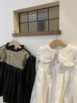 東海三県の選りすぐりの出店者が栄に集結！アクセサリー・雑貨・アパレル・スイーツ・グルメ巡りを楽しむ『ぶらマルシェinミツコシマエヒロバス』開催　2022年9月23日(祝金)・24日(土)・25日(日)