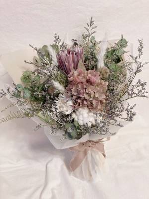 東海三県の選りすぐりの出店者が栄に集結！アクセサリー・雑貨・アパレル・スイーツ・グルメ巡りを楽しむ『ぶらマルシェinミツコシマエヒロバス』開催　2022年9月23日(祝金)・24日(土)・25日(日)