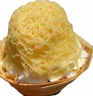 東海三県の選りすぐりの出店者が栄に集結！アクセサリー・雑貨・アパレル・スイーツ・グルメ巡りを楽しむ『ぶらマルシェinミツコシマエヒロバス』開催　2022年9月23日(祝金)・24日(土)・25日(日)