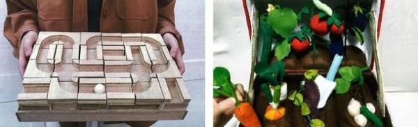 浦和大学、10月9日(日)の学園祭で「モンスターストライクShirasagi Festival Cup」と「第6回 おもちゃコンテスト」表彰式を同日開催！！