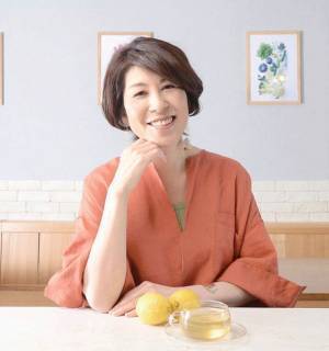 ～新しいライフスタイル話題の「ゆるベジ」を体験！～　ベジフェスin函館大学祭「函大祭」誰でも簡単に作れるベジスイーツワークショップ開催