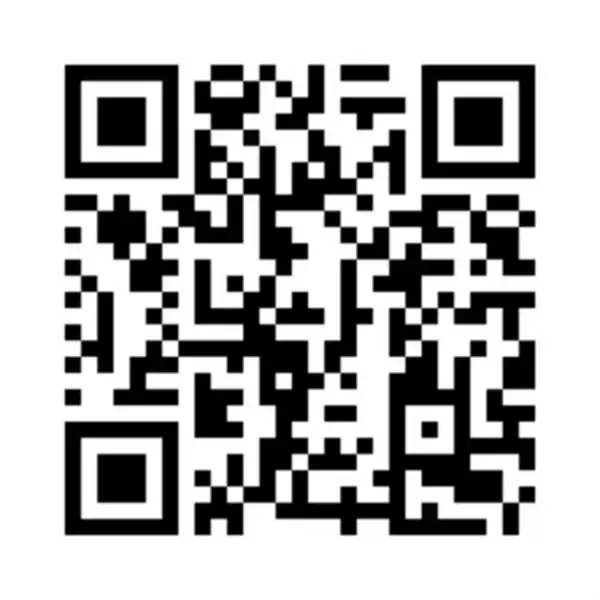 脳科学を活かした子どもの脳と子育て方法について　オンライン講演会を11月19日に無料開催