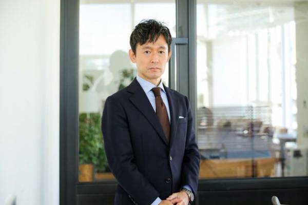 脳科学を活かした子どもの脳と子育て方法について　オンライン講演会を11月19日に無料開催