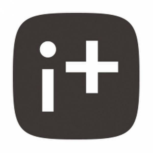 グラフィックデザイナーがプロダクト制作に挑戦！「デザイナーのためのフリーノート」をクラウドファンディング『CAMPFIRE』にて9月26日より販売開始