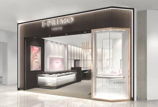 中国・南京市にて２店舗目となる新店舗を9月24日（土）にグランドオープン