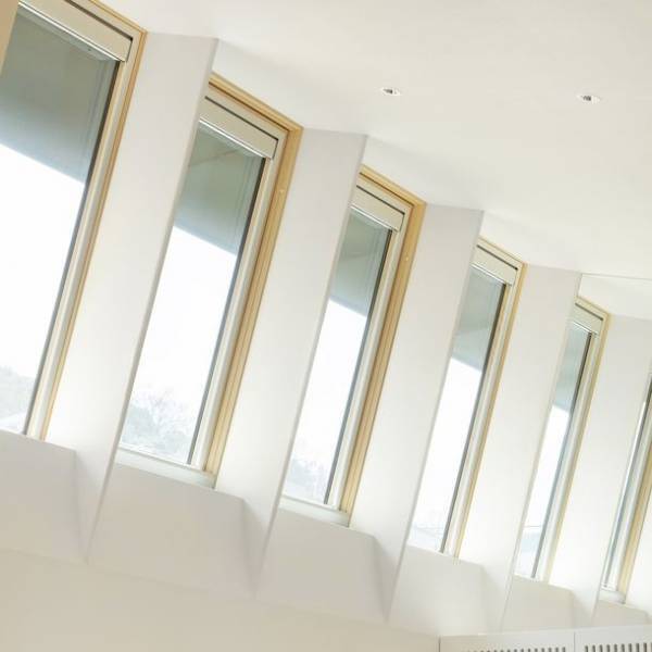 FDM株式会社が手がけた個人邸[house T]が「2022年度グッドデザイン賞」を受賞