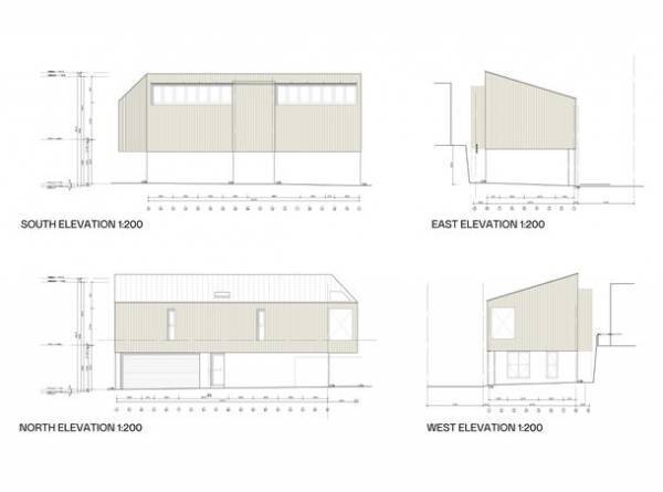 FDM株式会社が手がけた個人邸[house T]が「2022年度グッドデザイン賞」を受賞