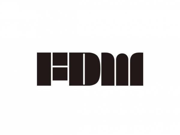FDM株式会社が手がけた個人邸[house T]が「2022年度グッドデザイン賞」を受賞
