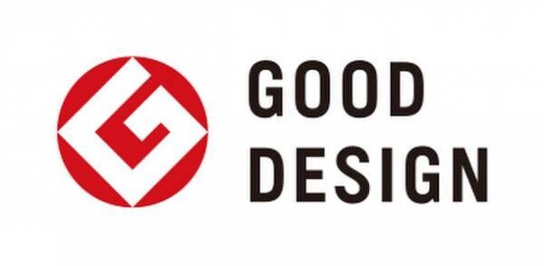 FDM株式会社が手がけた個人邸[house T]が「2022年度グッドデザイン賞」を受賞