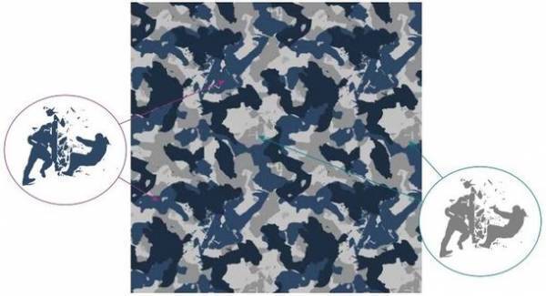 ゲームカルチャーブランド「GRAPHT GAMING LIFE」より人気FPSゲーム「レインボーシックス シージ」公式ミリタリーウォッチを9月30日(金)に発売！