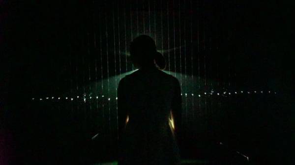 秋を感じられるアートプロジェクト　地域回遊型大規模アート展「ひのはらアート2022～生活藝術とむらのよさ」　TOKYOの源流・檜原村を中心に10月22日～11月23日開催！