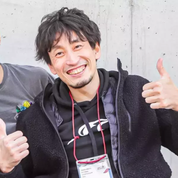 パラクライマー大内 秀之(一般社団法人フォースタート理事長)が、『パリコレ』ファッションショーに「車いすアスリートモデル」として出演決定！　一般社団法人日本障がい者ファッション協会主催 WFR