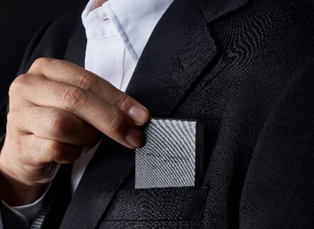 ～初めての指輪選び・スマートなプロポーズをサポート～LAZARE DIAMOND BOUTIQUE《PROPOSE SUPPORT》