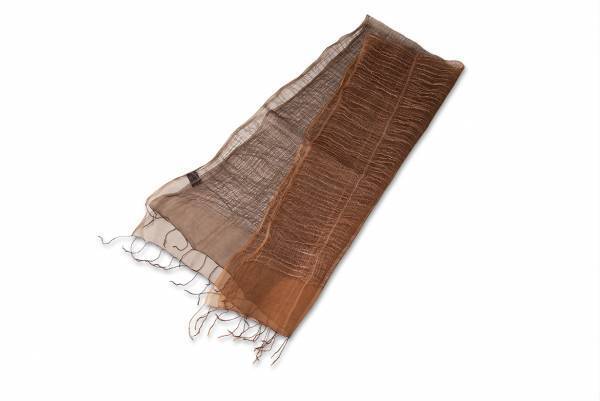 三重県の産品を集めたイベント開催