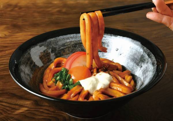 三重県の産品を集めたイベント開催