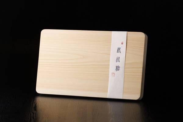 三重県の産品を集めたイベント開催