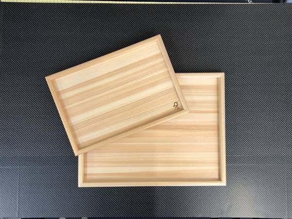 三重県の産品を集めたイベント開催