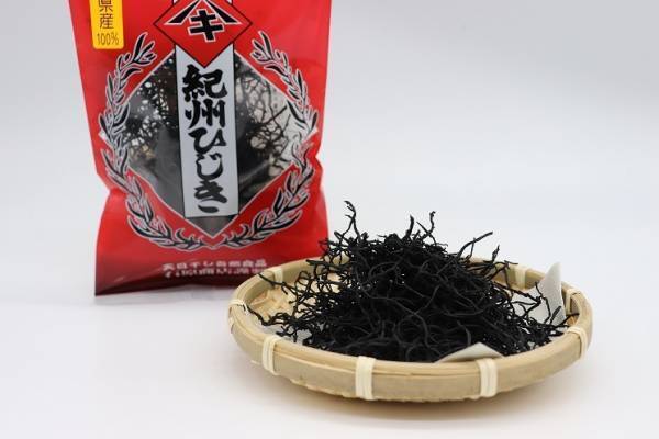 三重県の産品を集めたイベント開催