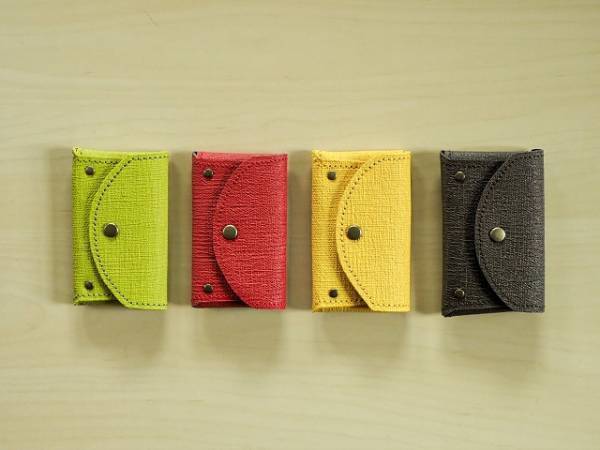 三重県の産品を集めたイベント開催