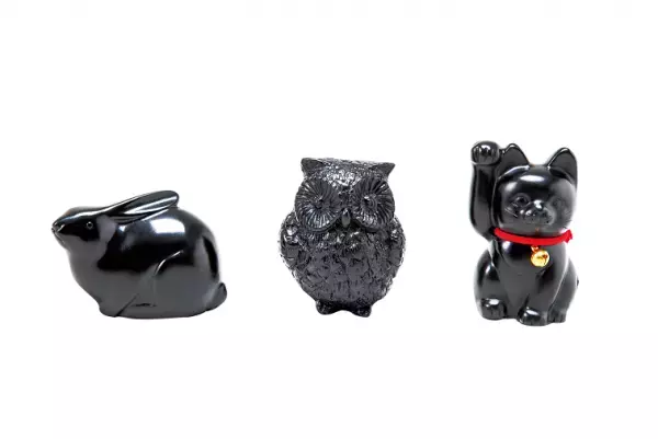 三重県の産品を集めたイベント開催