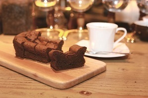 三重県の産品を集めたイベント開催