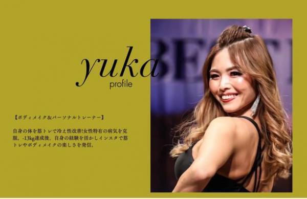 優勝賞金100万円の日本最大級ダイエットコンテスト「D☆1」　10月15日に大阪市中央公会堂で開催