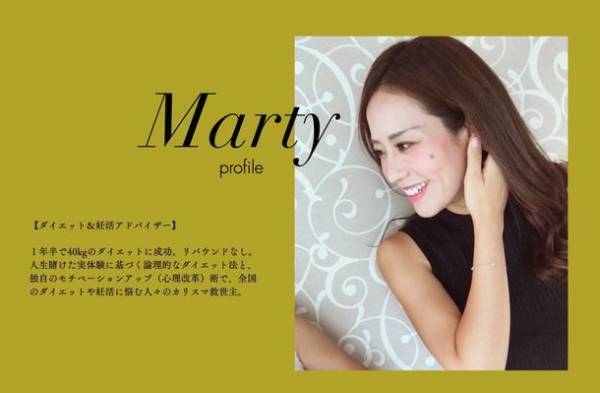 優勝賞金100万円の日本最大級ダイエットコンテスト「D☆1」　10月15日に大阪市中央公会堂で開催