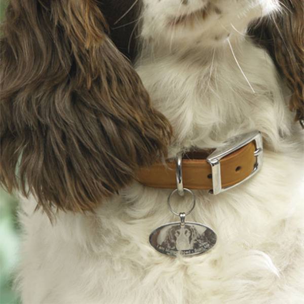 金属素材を使ったプレミアムなオリジナルグッズが簡単に製作できるデスクトップタイプのメタルプリンター　VersaSTUDIO MPX-90S発表