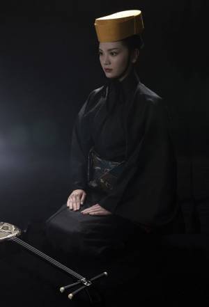 ＜沖縄本土復帰50年記念＞沖縄の景色に彩りを添える秋のイベント「OKINAWA NATURE GRAPHICS 2」が10/26から開催