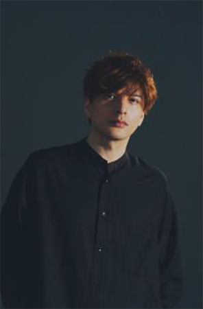 フルオーケストラで彩るスヌーピーの聖なる夜のコンサート、シリーズ3年目となる2022年、装いを新たにして名古屋、東京、西宮にて開催決定！ゲストボーカルに城田優を迎えて総勢80名が織りなす夢の豪華舞台！