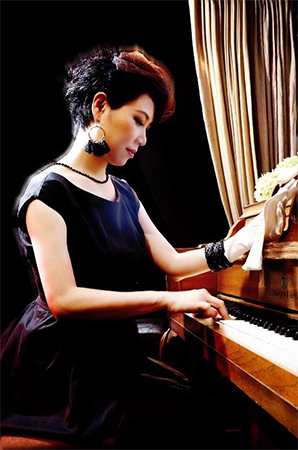 フルオーケストラで彩るスヌーピーの聖なる夜のコンサート、シリーズ3年目となる2022年、装いを新たにして名古屋、東京、西宮にて開催決定！ゲストボーカルに城田優を迎えて総勢80名が織りなす夢の豪華舞台！