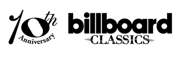 フルオーケストラで彩るスヌーピーの聖なる夜のコンサート、シリーズ3年目となる2022年、装いを新たにして名古屋、東京、西宮にて開催決定！ゲストボーカルに城田優を迎えて総勢80名が織りなす夢の豪華舞台！