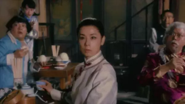 愛がいちばん。アイフル　新TVCM「カンフー女将」篇　9月26日(月)から全国でオンエア開始　≪オリジナルグッズが抽選で当たるTwitterキャンペーンも同時開催！≫