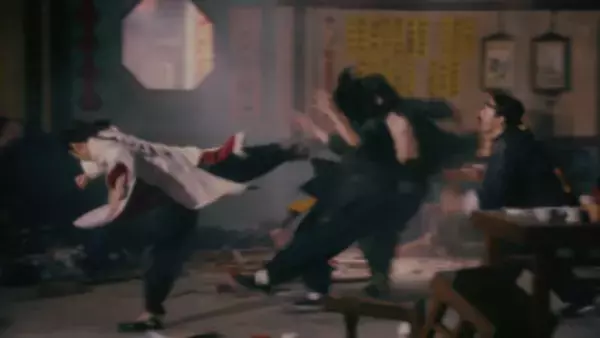 愛がいちばん。アイフル　新TVCM「カンフー女将」篇　9月26日(月)から全国でオンエア開始　≪オリジナルグッズが抽選で当たるTwitterキャンペーンも同時開催！≫