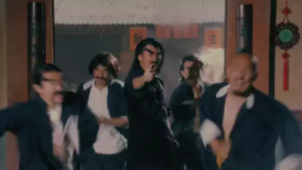 愛がいちばん。アイフル　新TVCM「カンフー女将」篇　9月26日(月)から全国でオンエア開始　≪オリジナルグッズが抽選で当たるTwitterキャンペーンも同時開催！≫