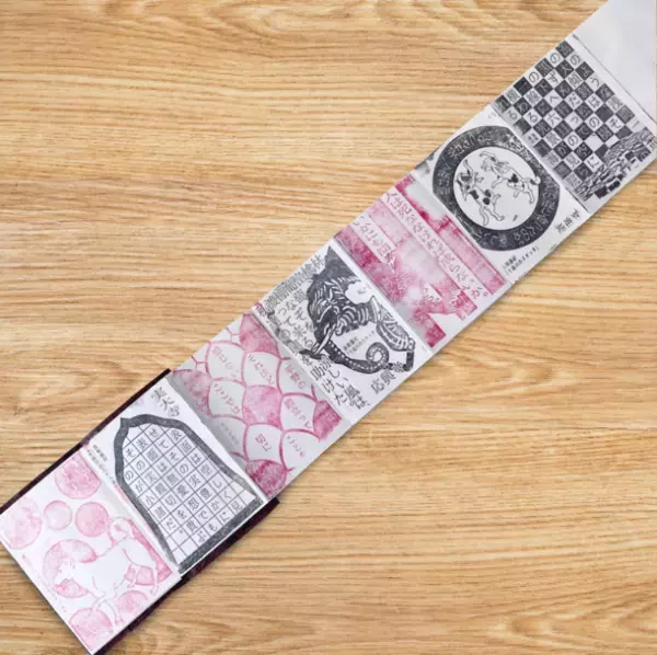 紅葉を楽しみながら、長野県小諸市の秋の魅力発見！懐かしく新しい　小諸市の文化・芸術・食をめぐり歩く　まちなか回遊イベント「こもろ浪漫2022秋」10/22(土)～11/20(日)開催