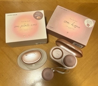 【近鉄百貨店】環境保全をテーマにしたアート作品や、「里山を守る活動」の紹介など、“サステナブル”な取り組みを強化する“HAPIECO WEEK（ハピエコウィーク）”を開催