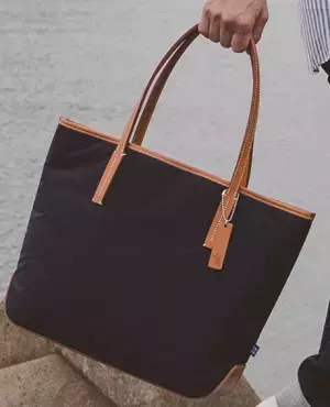 【近鉄百貨店】環境保全をテーマにしたアート作品や、「里山を守る活動」の紹介など、“サステナブル”な取り組みを強化する“HAPIECO WEEK（ハピエコウィーク）”を開催