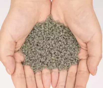 【近鉄百貨店】環境保全をテーマにしたアート作品や、「里山を守る活動」の紹介など、“サステナブル”な取り組みを強化する“HAPIECO WEEK（ハピエコウィーク）”を開催