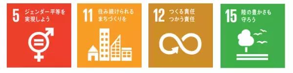 【近鉄百貨店】環境保全をテーマにしたアート作品や、「里山を守る活動」の紹介など、“サステナブル”な取り組みを強化する“HAPIECO WEEK（ハピエコウィーク）”を開催