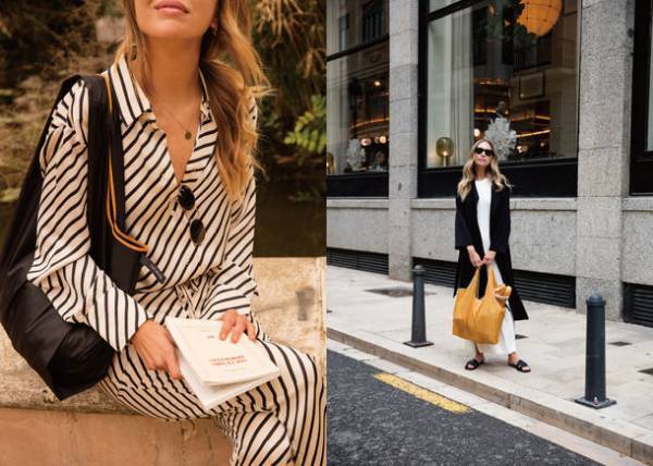 ドイツ発のファッションバッグブランド「Notabag」から100％リサイクル素材から出来た環境にやさしい新商品『Notabag Tote』が2022年10月4日に販売開始！