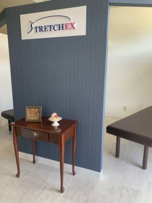 “ストレッチ専門店ストレチックス”中国エリア・山口県に初出店！2022.10.1「山口店」が“女性専門サロン”としてオープン　～FC本部のバリード・ジャパン、全国でのFC加盟店募集を加速