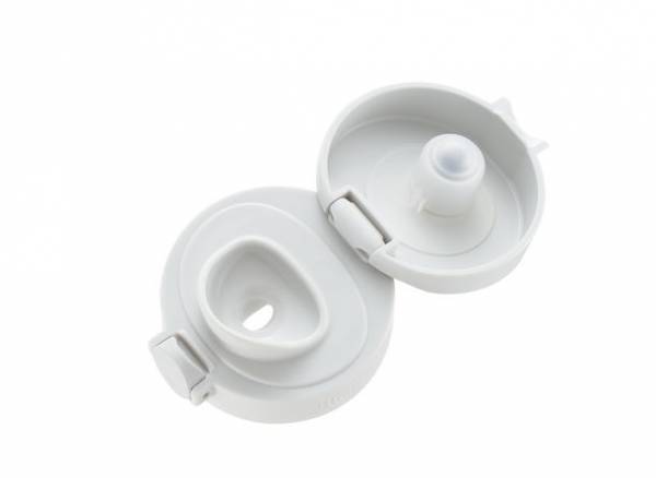 ママはもちろん、家族みんながうれしくなる特別なマグ。日常に「特別」なきらめきをプラスする新マグシリーズ『Axstars アスター』新発売。2022年9月26日より発売開始！